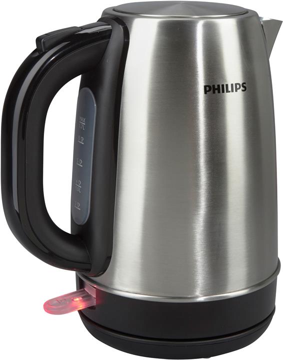 کتری برقی فیلیپس مدل HD9350 Philips Daily Collection HD9350 Ele